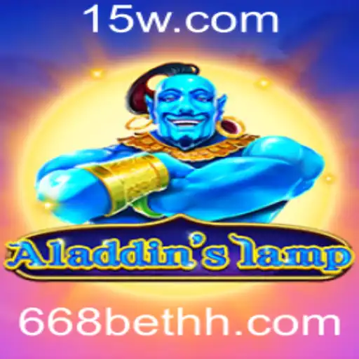 Aladdinslamp: Descubra o Fascinante Mundo de Possibilidades