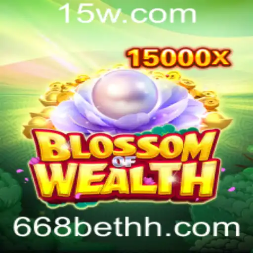 Desvendando o Fascinante Mundo de BlossomofWealth: Um Guia Completo