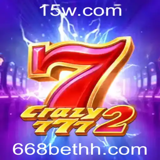 Descubra o Fascinante Mundo do Jogo Crazy7772 e a Plataforma 668bet