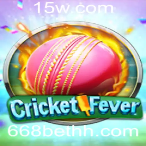 Explorando o Universo de CricketFever: Um Mergulho no Jogo e Suas Regras