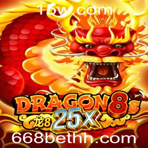 Explorando o Mundo Fascinante de Dragon8s25x: Um Mergulho nas Regras, Estratégias e Inovações