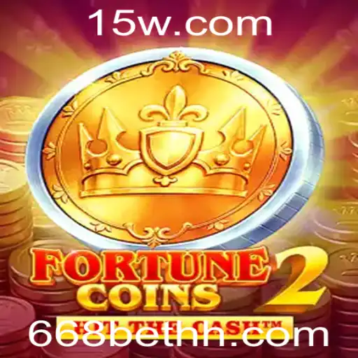 Explorando FortuneCoins2: O Jogo de Azar do Momento