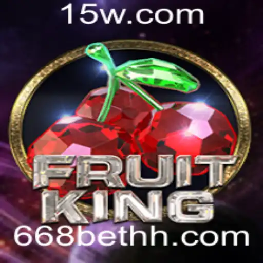 Descubra o Mundo Encantado de FruitKing: Uma Experiência de Jogo Única
