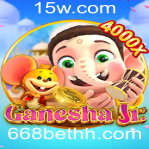 GaneshaJr: Um Mergulho no Fascinante Mundo de Entretenimento e Estratégia