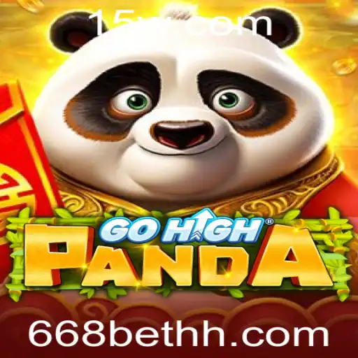 Descobrindo o Mundo de GoHighPanda: A Nova Sensação dos Jogos Online