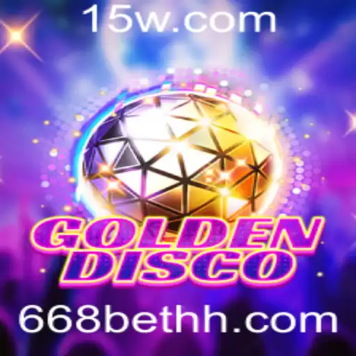 Descubra o Fascinante Mundo de GoldenDisco: Um Mergulho no Jogo que Está Conquistando o Mundo