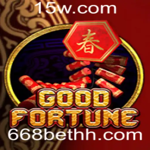 Explorando o Fascinante Mundo do Jogo GoodFortune com 668bet