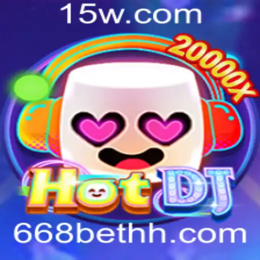 Descubra o Empolgante Mundo de HotDJ: A Nova Sensação de Jogos na Plataforma 668bet