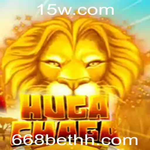 Descubra HugaChaga: O Jogo Revolucionário na Atualidade