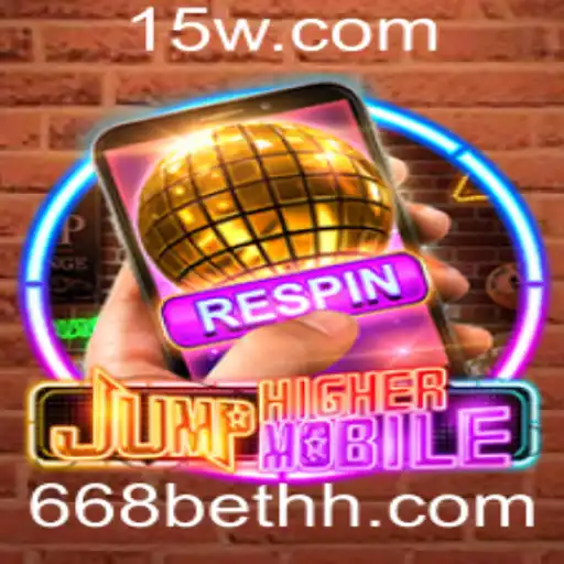 Desvendando o Mundo de JumpHighermobile: Uma Nova Sensação no Universo dos Jogos