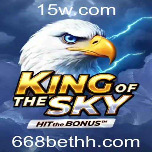 Descubra KingOfTheSky: O Jogo de Estratégia Que Está Conquistando 2023