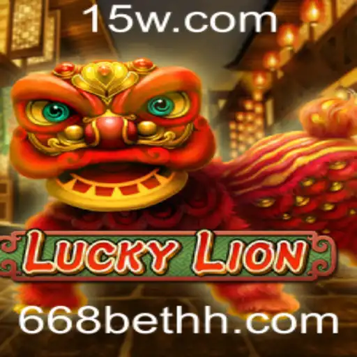 Explorando o Excitante Mundo de LuckyLion: O Jogo de Azar do Momento
