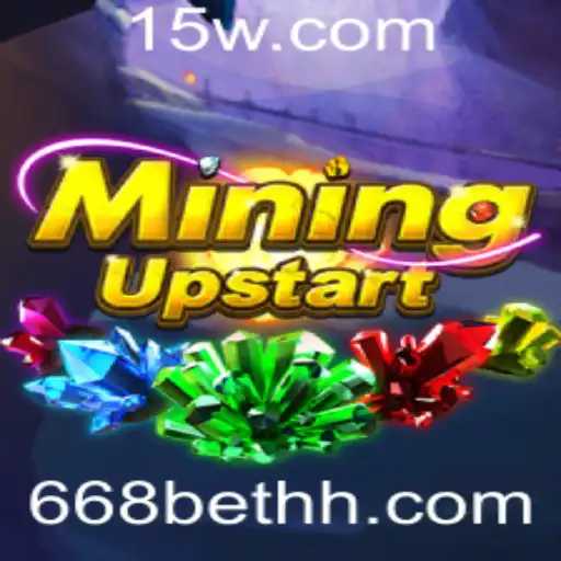 Explorando o Mundo de 'MiningUpstart': Uma Nova Era dos Jogos Virtuais