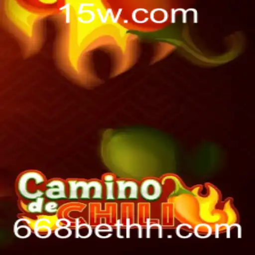 Descubra o Fascinante Mundo de CaminodeChili: O Jogo que Está Conquistando Todos em 2023