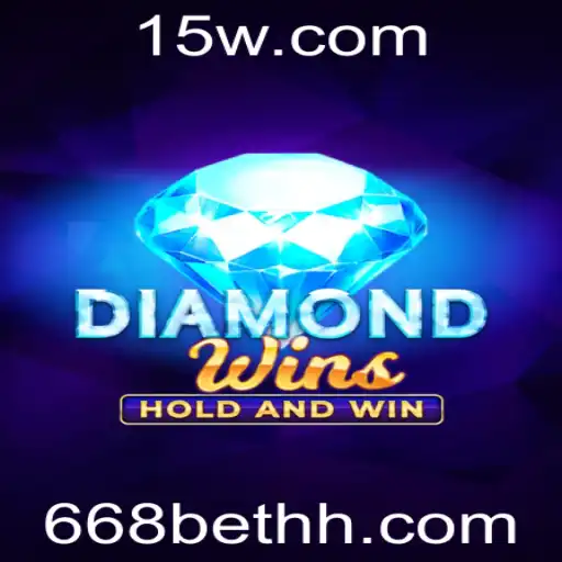 DiamondWins: Um Mergulho no Universo dos Jogos Online com 668bet