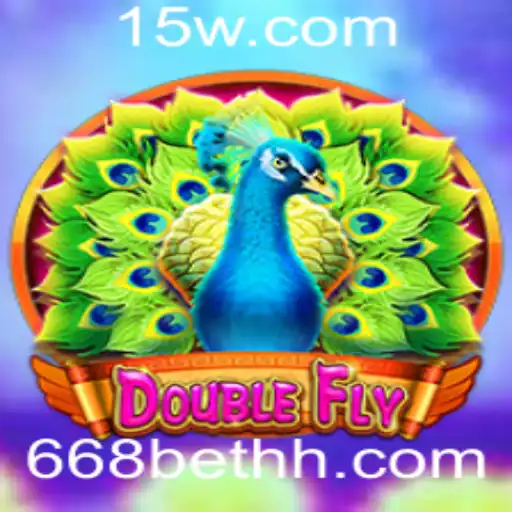 DoubleFly: O Jogo de Estratégia Dinâmica e Entretenimento com 668bet