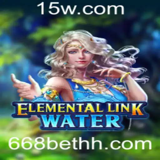 Descubra o Fascinante Mundo de ElementalLinkWater: Estratégias e Regras do Jogo