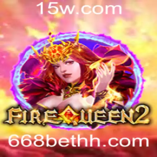 Explorando FireQueen2: Um Novo Horizonte de Aventuras com 668bet