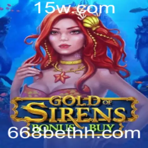 Desvendando GoldofSirensBonusBuy: Um Mergulho no Mundo das Aventuras Aquáticas