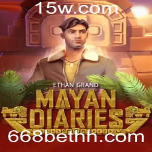 Explorando 'MayanDiaries': Um Mergulho no Novo Fenômeno dos Jogos