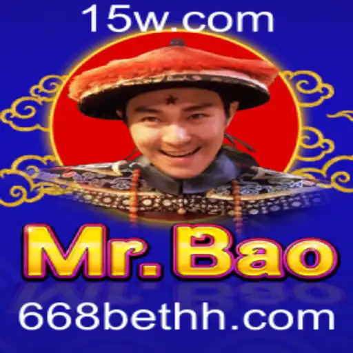 Explorando o Mundo Emocionante de MrBao e 668bet