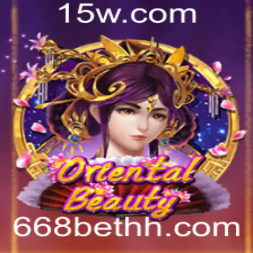OrientalBeauty: Explorando a Fascinação do Novo Jogo com 668bet