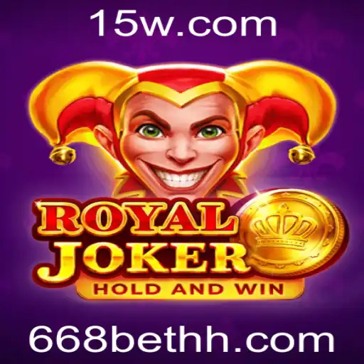 Explorando o Fascinante Mundo do RoyalJoker: Um Guia Completo