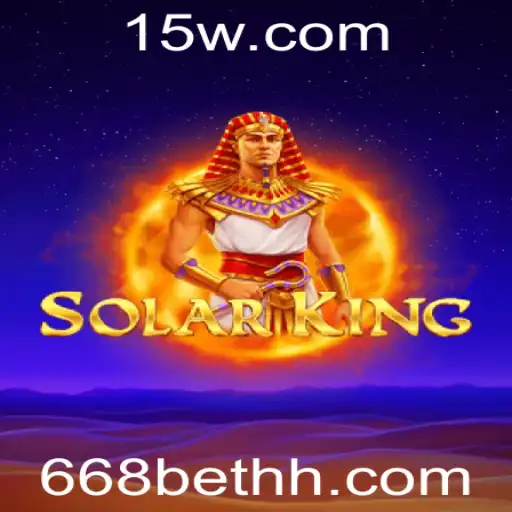 Explorando o Excitante Mundo de SolarKing: O Guia Completo