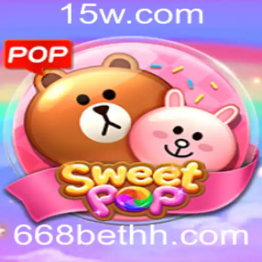 Explorando o Mundo do Jogo SweetPOP: Regras e Estratégias