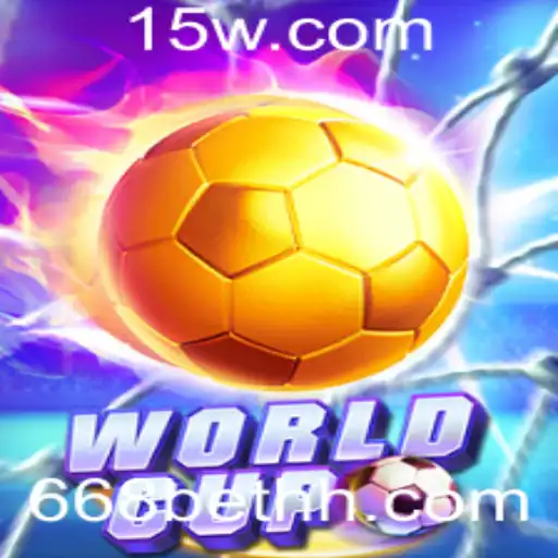 O Fascinante Mundo do Jogo 'WorldCup'