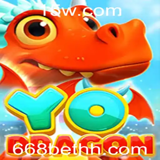 Descubra o Universo Empolgante de YoDragon: O Jogo do Momento