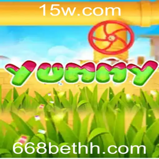 Explorando o Mundo de Yummy: Um Jogo Delicioso e Viciante