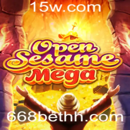 Explorando o Jogo OPENSESAMEMEGA: Uma Nova Experiência de Entretenimento