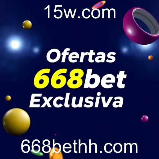 Descubra Ofertas Exclusivas: Uma Visão Profunda sobre 668bet