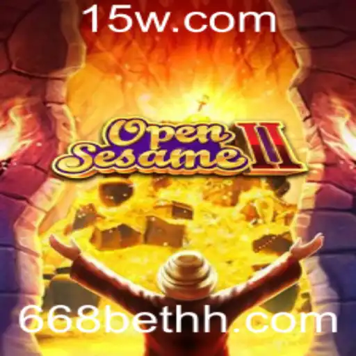 Explorando o Mundo de OpenSesameII: Uma Experiência Inovadora no Universo dos Jogos