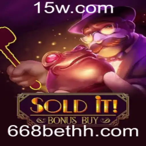 Descubra o Universo de Entretenimento do 'SolditBonusBuy': O Novo Fenômeno de Jogo
