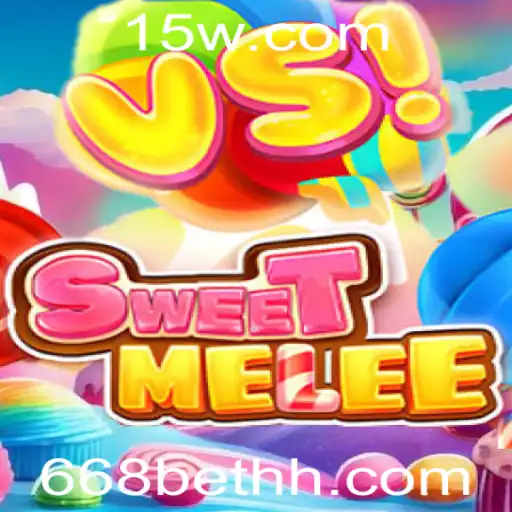 Descubra o Mundo Fascinante de SweetMelee: Um Mergulho no Jogo que Está Conquistando o Público com 668bet