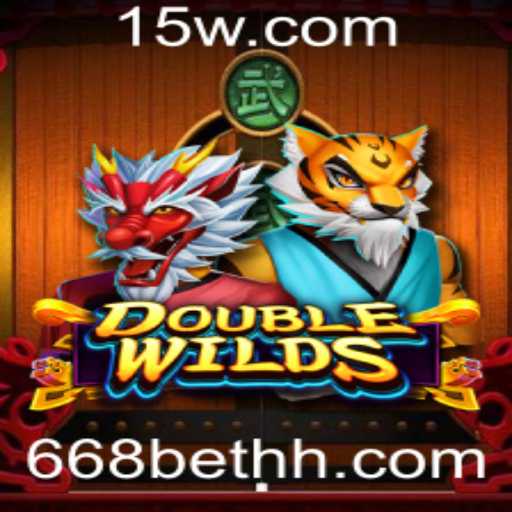 Explorando o Universo Vibrante de DoubleWilds: Um Mergulho nas Regras e Dinâmicas do Jogo