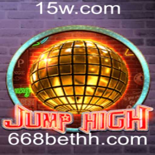 Explorando o Mundo Empolgante de JumpHigh