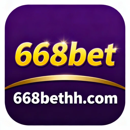 668bet