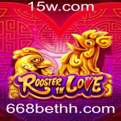 Descubra o Fascinante Mundo de RoosterInLove: Guia Completo e Regras do Jogo