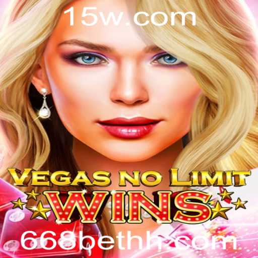 Descubra o Mundo Empolgante de VegasNoLimitWins e 668bet