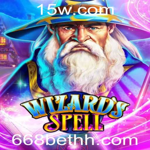 Descubra WizardsSpell: Um Novo Fenômeno no Mundo dos Jogos