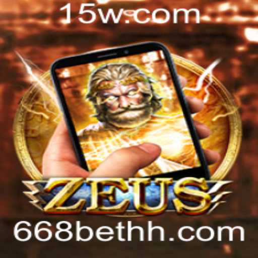 Explorando o Universo de ZeusM: Um Jogo Inovador e Estratégico