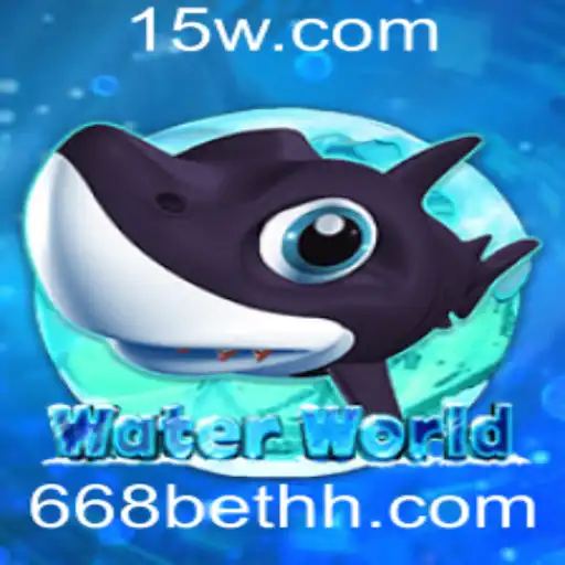 Descubra as Aventuras Aquáticas de 'WaterWorld' no Universo dos Jogos