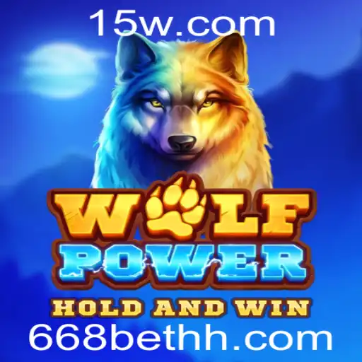 Explorando o Mundo de WolfPower no 668bet: Regras e Estratégias