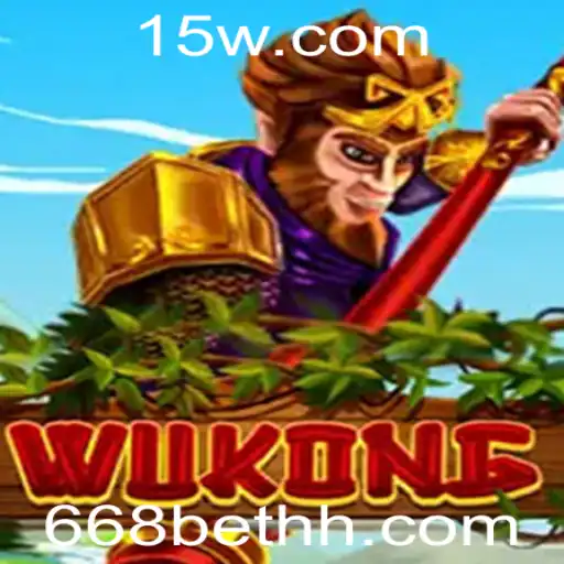 Explorando o Universo de Wukong: Uma Aventura de Jogo com 668bet